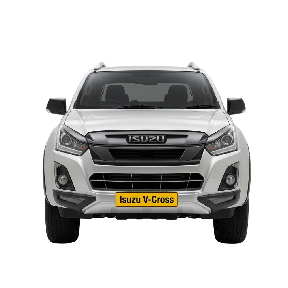 Toyota Fortuner 4x4 Taxi Dwarka